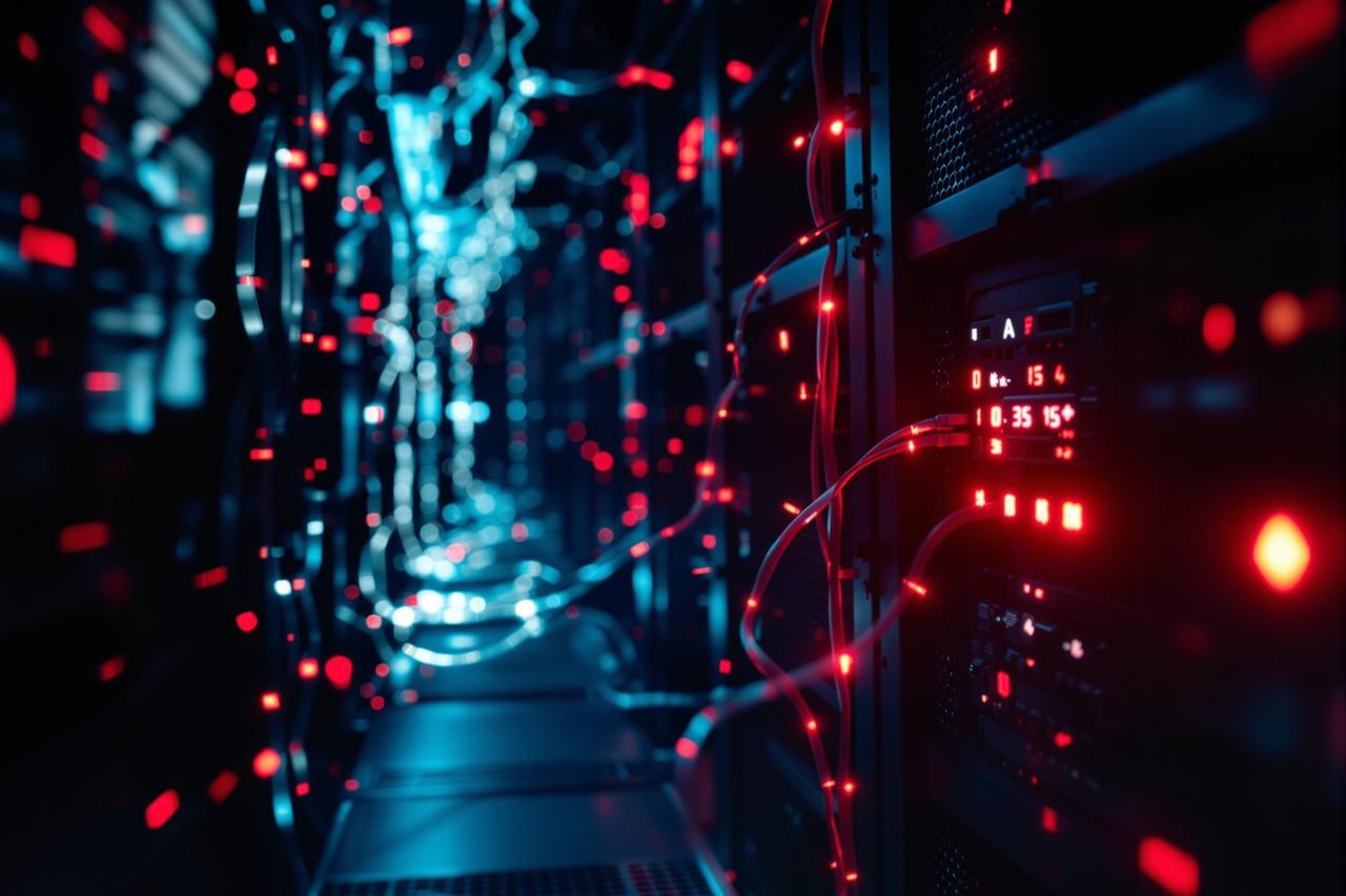 黑料天堂 - 网络热议：某社交平台大规模数据泄露，用户信息或被出售